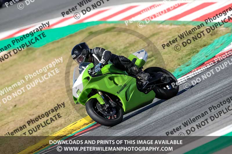 motorbikes;no limits;october 2019;peter wileman photography;portimao;portugal;trackday digital images